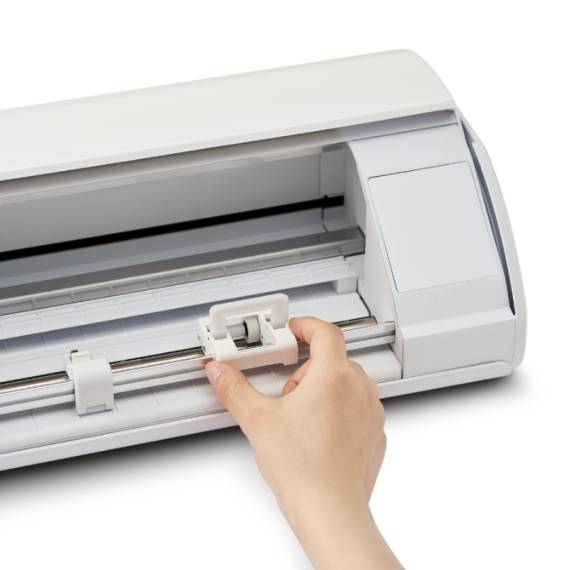 Silhouette Cameo® 5